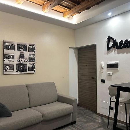 Davinci Apartament Near Duomo ميلان المظهر الخارجي الصورة