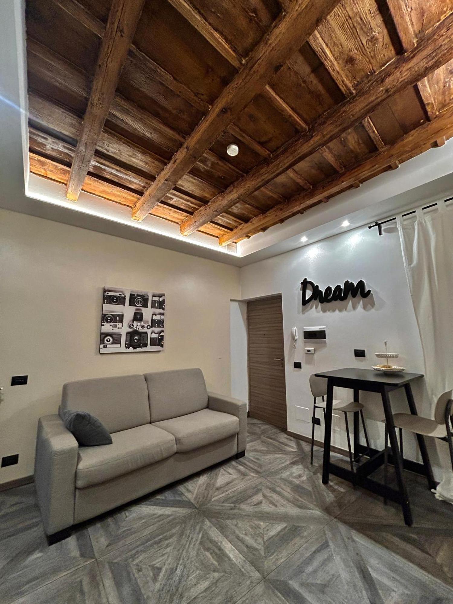 Davinci Apartament Near Duomo ميلان المظهر الخارجي الصورة
