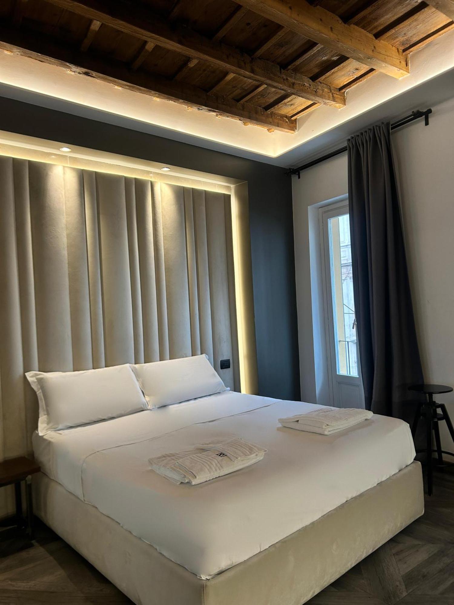 Davinci Apartament Near Duomo ميلان المظهر الخارجي الصورة