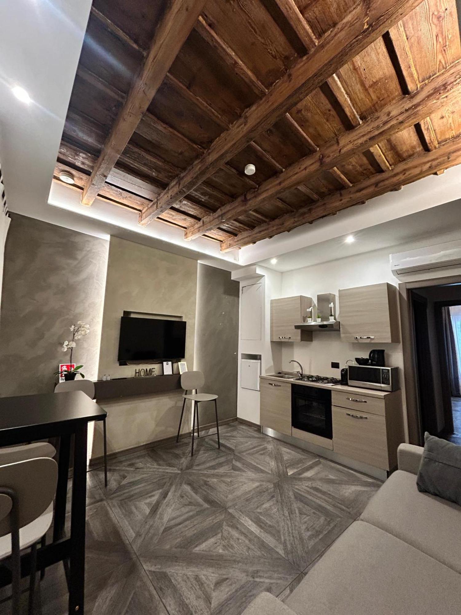 Davinci Apartament Near Duomo ميلان المظهر الخارجي الصورة
