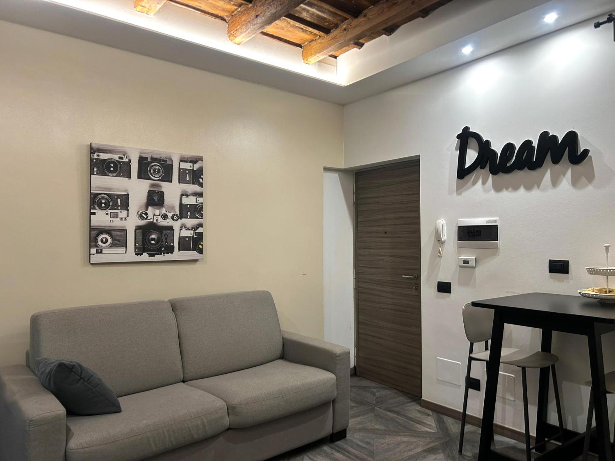 Davinci Apartament Near Duomo ميلان المظهر الخارجي الصورة