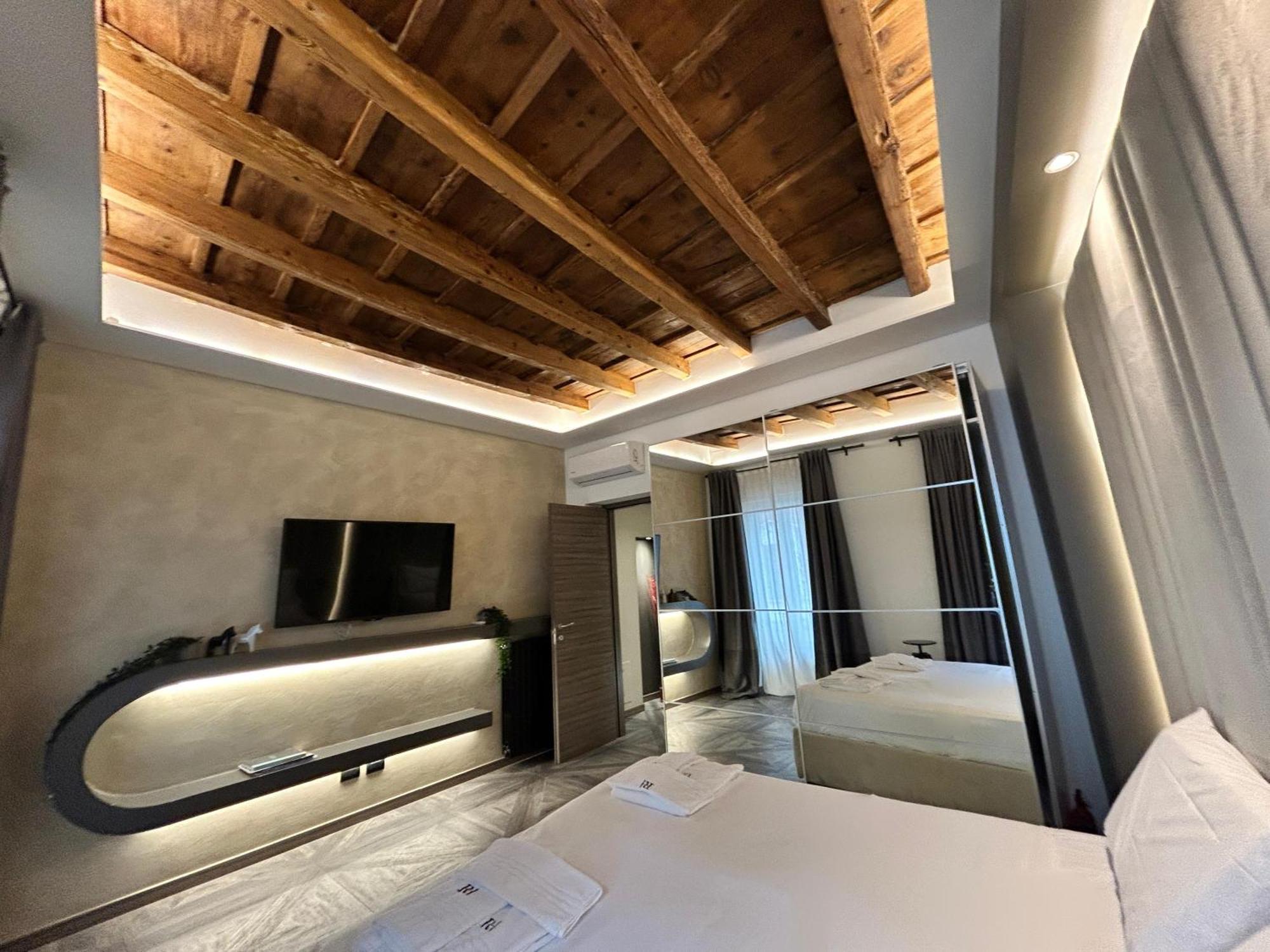 Davinci Apartament Near Duomo ميلان المظهر الخارجي الصورة