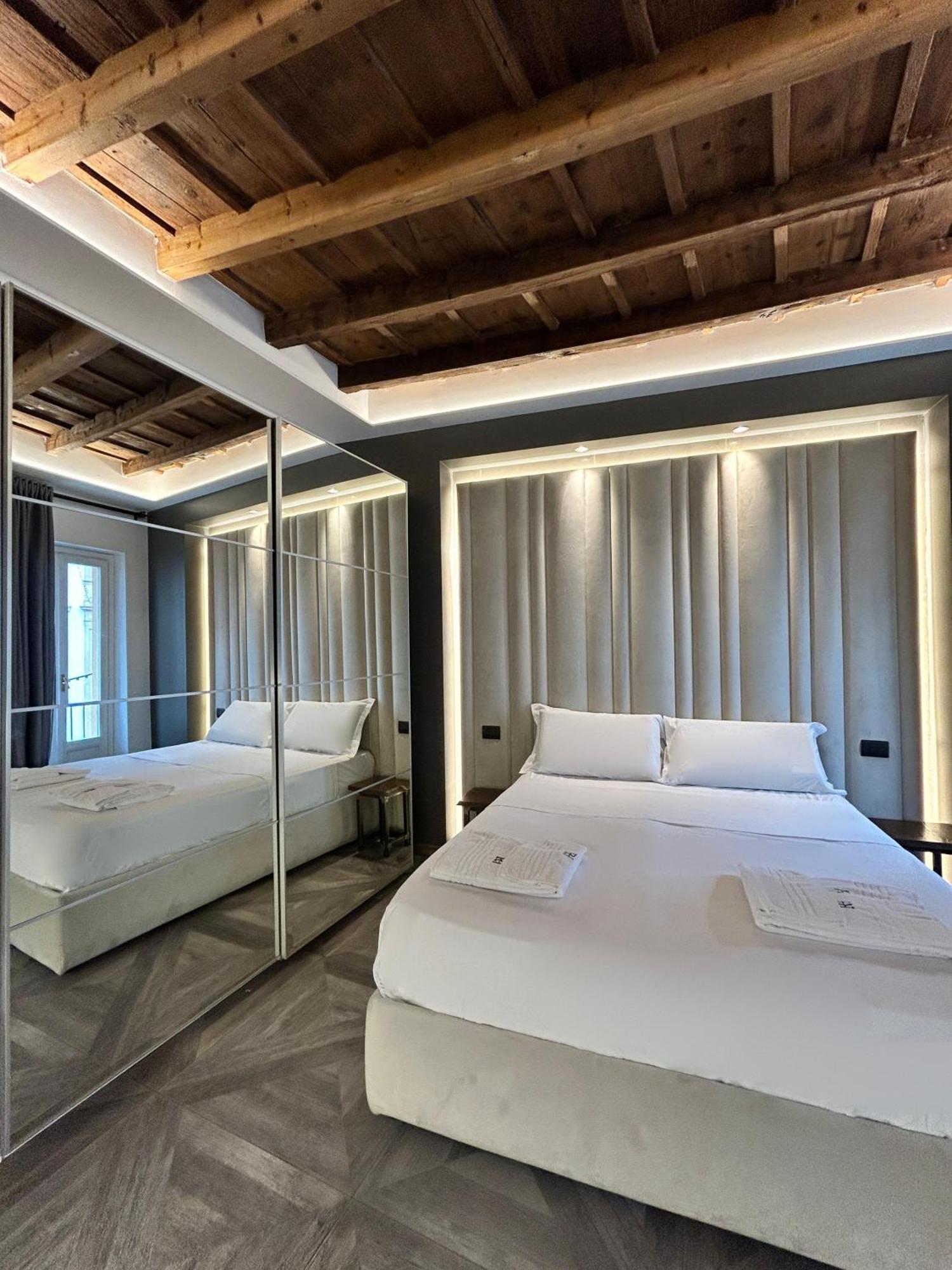 Davinci Apartament Near Duomo ميلان المظهر الخارجي الصورة