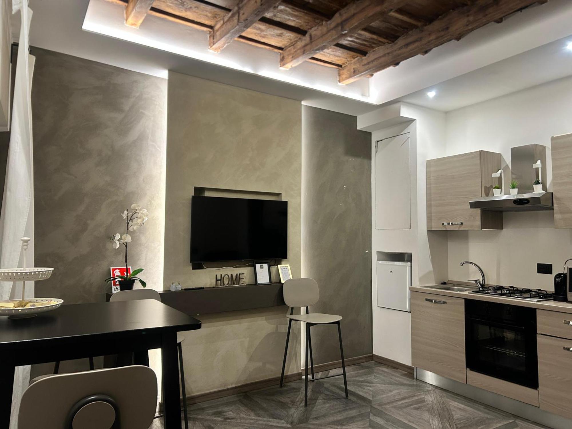 Davinci Apartament Near Duomo ميلان المظهر الخارجي الصورة