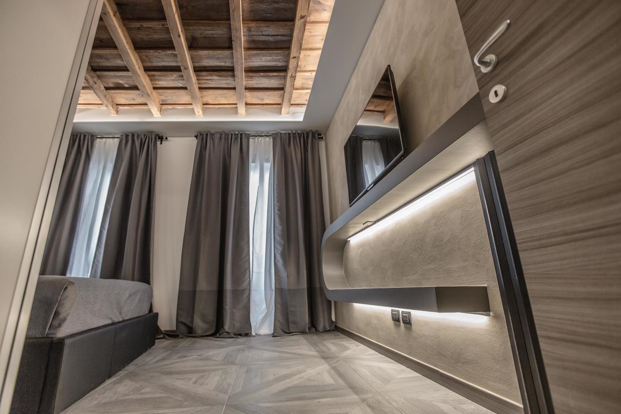 Davinci Apartament Near Duomo ميلان المظهر الخارجي الصورة